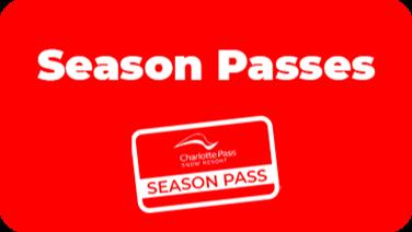 Image for: Season Pass